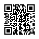 0522711779 QRCode