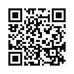 0522712079 QRCode