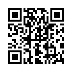 0522712279 QRCode