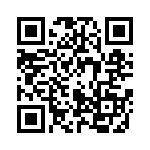 0522713079 QRCode