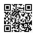 0522761022 QRCode