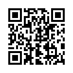 0522761032 QRCode