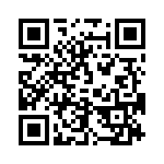 0523193003F QRCode