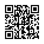 0524352371 QRCode