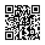 0524352471 QRCode