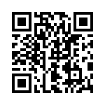 0524353071 QRCode