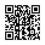 0524372271 QRCode