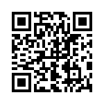 0524840510 QRCode