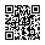 0525590633 QRCode