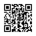 0525591052 QRCode