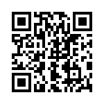 0525591533 QRCode