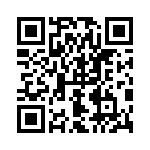 0525592452 QRCode