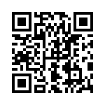 0525592534 QRCode