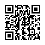 0525593252 QRCode