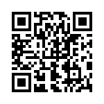 0526100572 QRCode