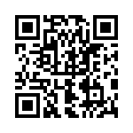 0526100734 QRCode