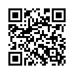 0526101171 QRCode