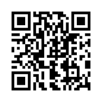 0526101233 QRCode