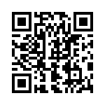 0526101334 QRCode