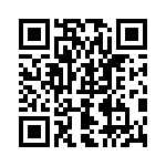 0526101671 QRCode