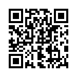 0526101772 QRCode