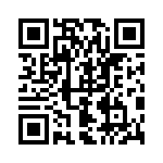 0526102371 QRCode