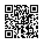 0526960035 QRCode