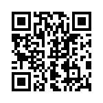 0527451133 QRCode