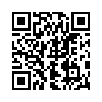 0527451697 QRCode