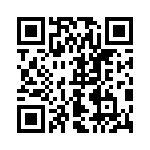 0527451997 QRCode