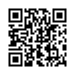 0527461033 QRCode