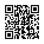 0527461733 QRCode