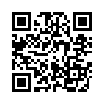 0528061610 QRCode