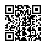 0528071510 QRCode