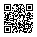 0528080471 QRCode