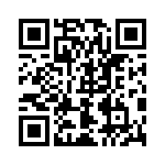 0528081570 QRCode