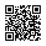 0528082771 QRCode