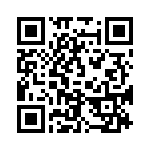 0528082871 QRCode