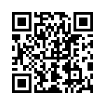 0528850574 QRCode