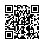 0528850674 QRCode