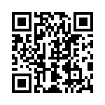 0528921395 QRCode