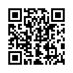 0529011474 QRCode