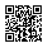 0529760872 QRCode