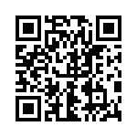 0530250810 QRCode