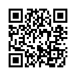 0530994 QRCode