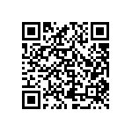 0530CDMCCDS-1R0MC QRCode