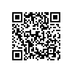 0530CDMCCDS-1R2MC QRCode