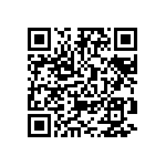 0530CDMCCDS-1R5MC QRCode