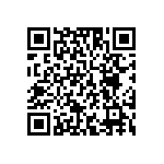 0530CDMCCDS-R68MC QRCode