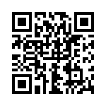 0531210 QRCode